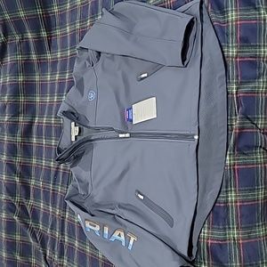 Ariat Ariattek jacket